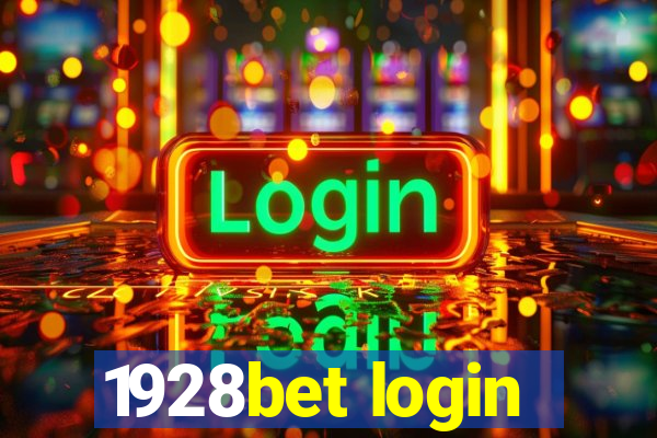 1928bet login